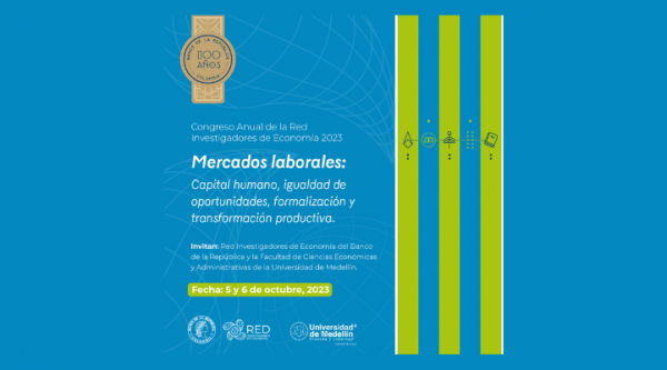 Correo y sitio web (7)