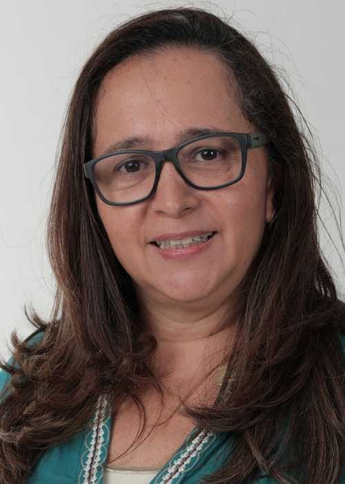 Erika Guisao Universidad de Medellín