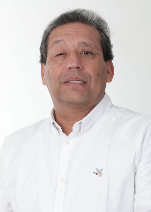 Francisco-Correa Francisco-Correa