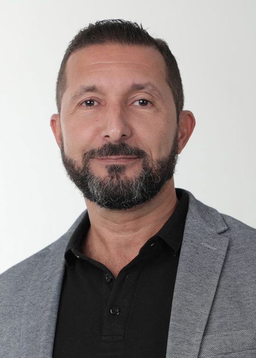 Juan-Arrubla Juan-Arrubla