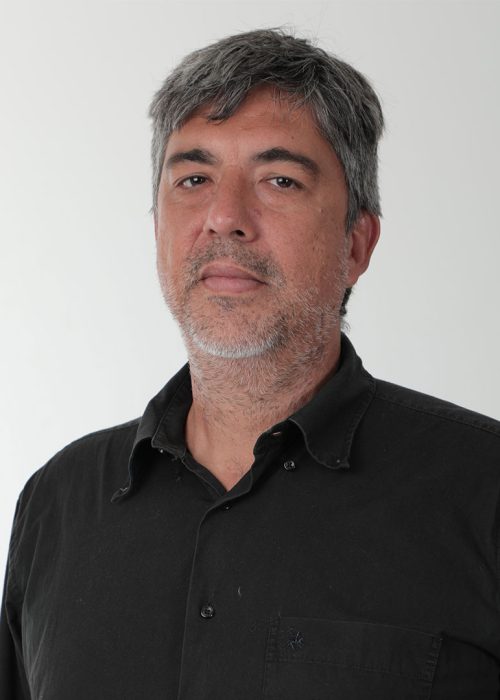 Juan-Herrera